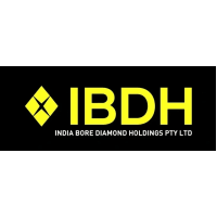 India Bore Diamond Holdings