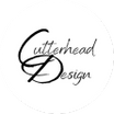 cutterheaddesign.com