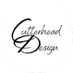 cutterheaddesign.com