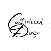 cutterheaddesign.com