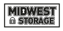 Midwest Storage