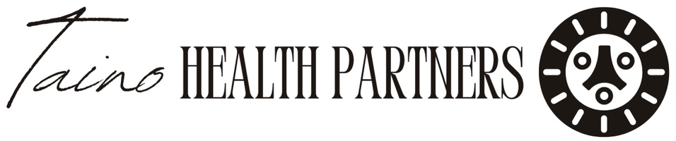 Taino Health Partners