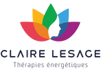 Claire Lesage Énergéticienne