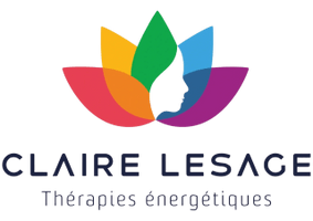 Claire Lesage Énergéticienne