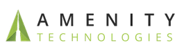 amenitytech