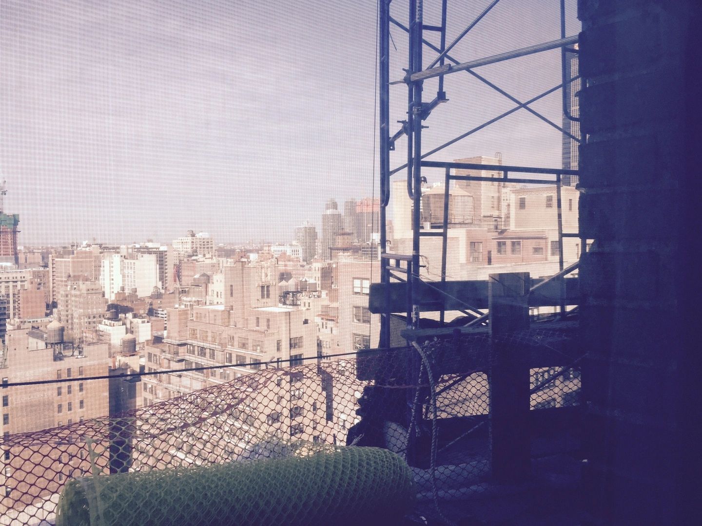 Jersey Commercial Refrigeration Corporation Home