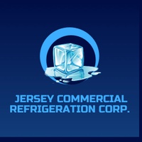 Jersey Commercial Refrigeration Corp.
