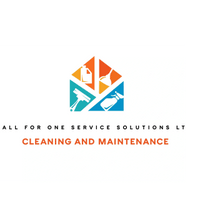 Cleaning & Maintenance Service Nottingham / Leicester / Derby