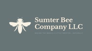 Sumter Bee Company LLC