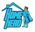 Home Hero