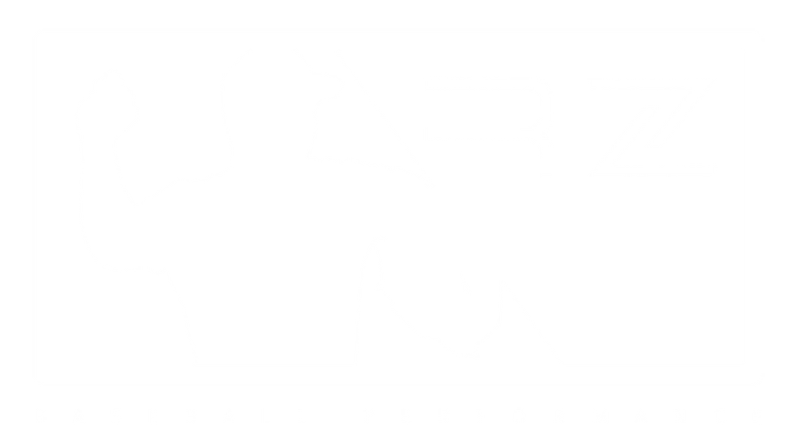 RIZE Sports Performance