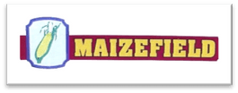Maizefield