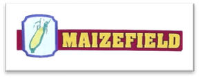 Maizefield