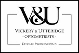 Vickery & Utteridge Optometrists