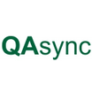 QAsync
