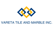 Vareta Tile & Marble Inc