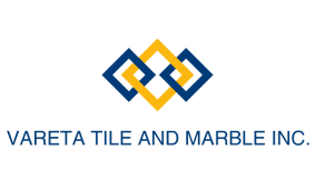Vareta Tile & Marble Inc