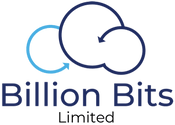 Billion Bits