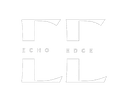 ECHO-EDGE