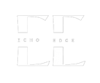 ECHO-EDGE