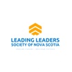 Leading Leaders Society of Nova Scotia