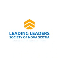 Leading Leaders Society of Nova Scotia