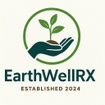 EarthWellRX