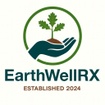 EarthWellRX
