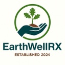 EarthWellRX