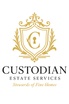 Custodian Estate Services