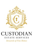 Custodian Estate Services