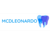 MCDLEONARDO DENTAL CLINIC