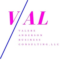 Valere Anderson Business Consultig