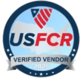 North America Water Technology



