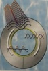 North America Water Technology



