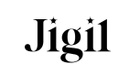 JIGIL