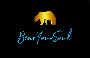 BEARYOURSOUL



AKASHIC RECORDS READINGS