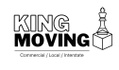King Moving