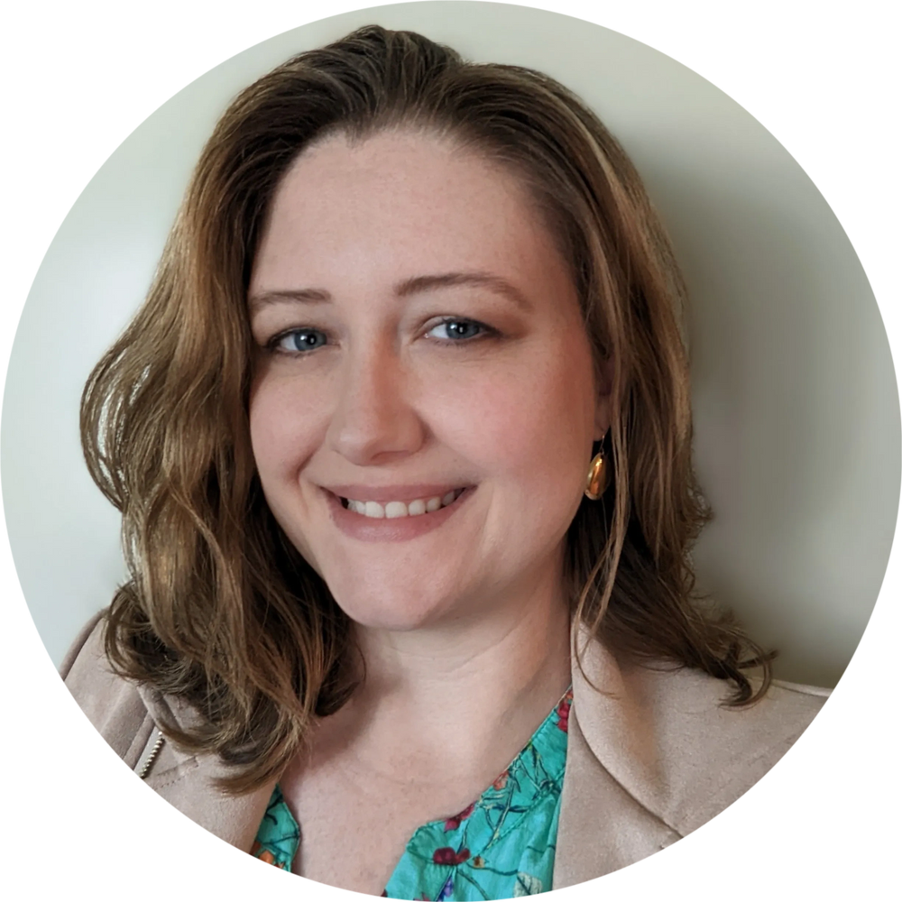 Crystal Bancroft About