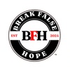 Break False Hope