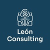 León Consulting