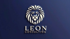 León Consulting