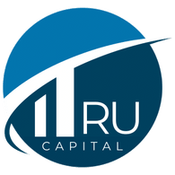 Tru Capital