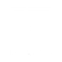 KKbuild.com