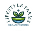 lifestylefarms.ca