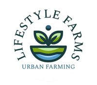 lifestylefarms.ca