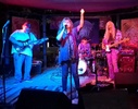 The Winter Light Band