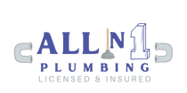 All In 1 Plumbing FL