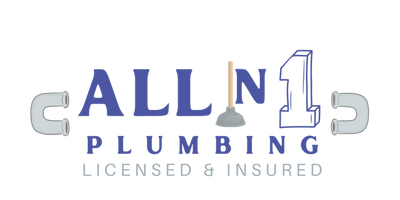 All In 1 Plumbing FL