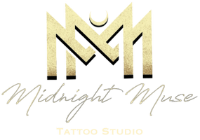Vazquez Tattoo